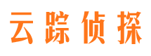 三穗市调查公司